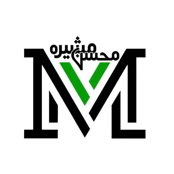 Masheera Interiors AR