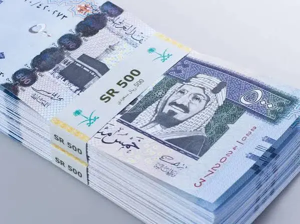 خدمة تركيب تلفزيون بأسعار مناسبة في الرياض
