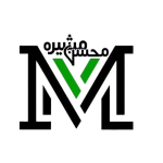 Masheera Interiors logo