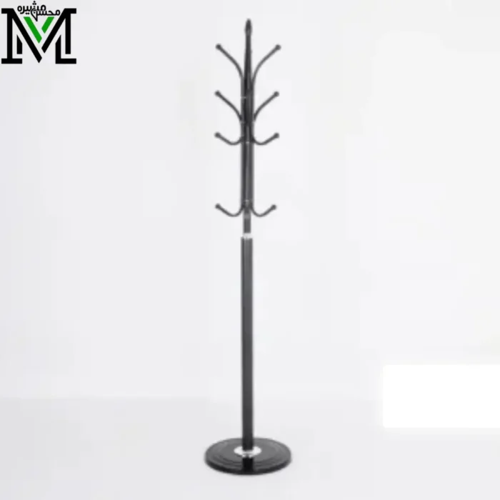 Metal Coat/Cloth Hanger