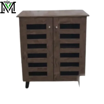 Shoe Cabinet/Rack