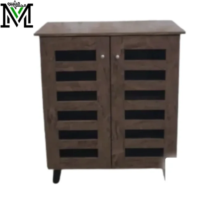 Shoe Cabinet/Rack