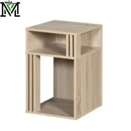 Stylish Side Table