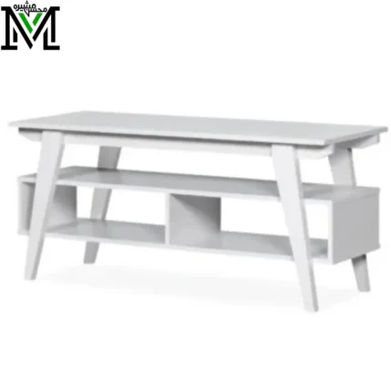 Wooden Stylish TV Stand