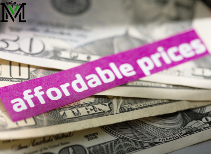 Affordable TV Installation Services