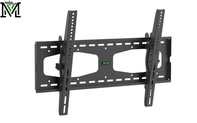 Fixed TV Wall Mount Installation Services In RIyadh