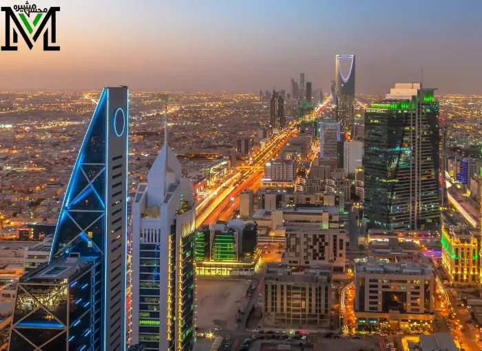 Local Service, Riyadh-Based TV Installation Services