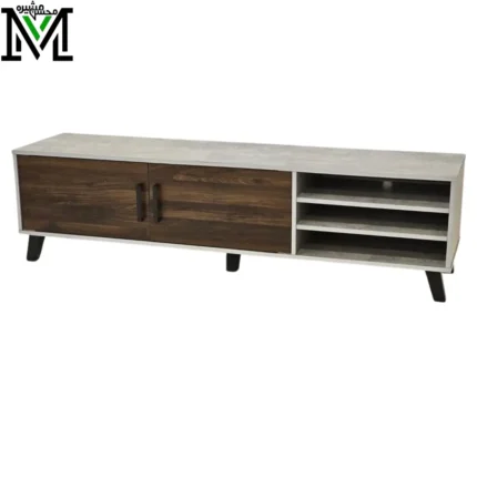 Quality Wooden Tv Stand