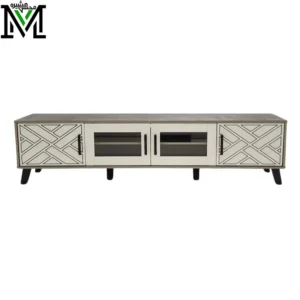 Quality Wooden Tv Stand 