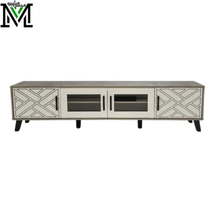 Quality Wooden Tv Stand