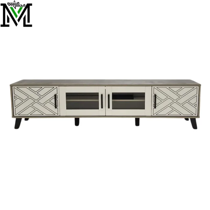 Quality Wooden Tv Stand