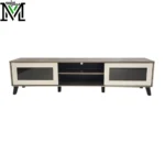 Masheera VistaMax TV Console