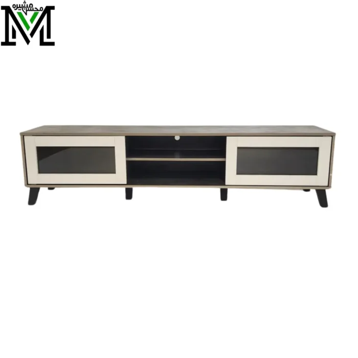 Masheera VistaMax TV Console Masheera VistaMax TV Console
