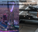 Tv Installation In Riyadh