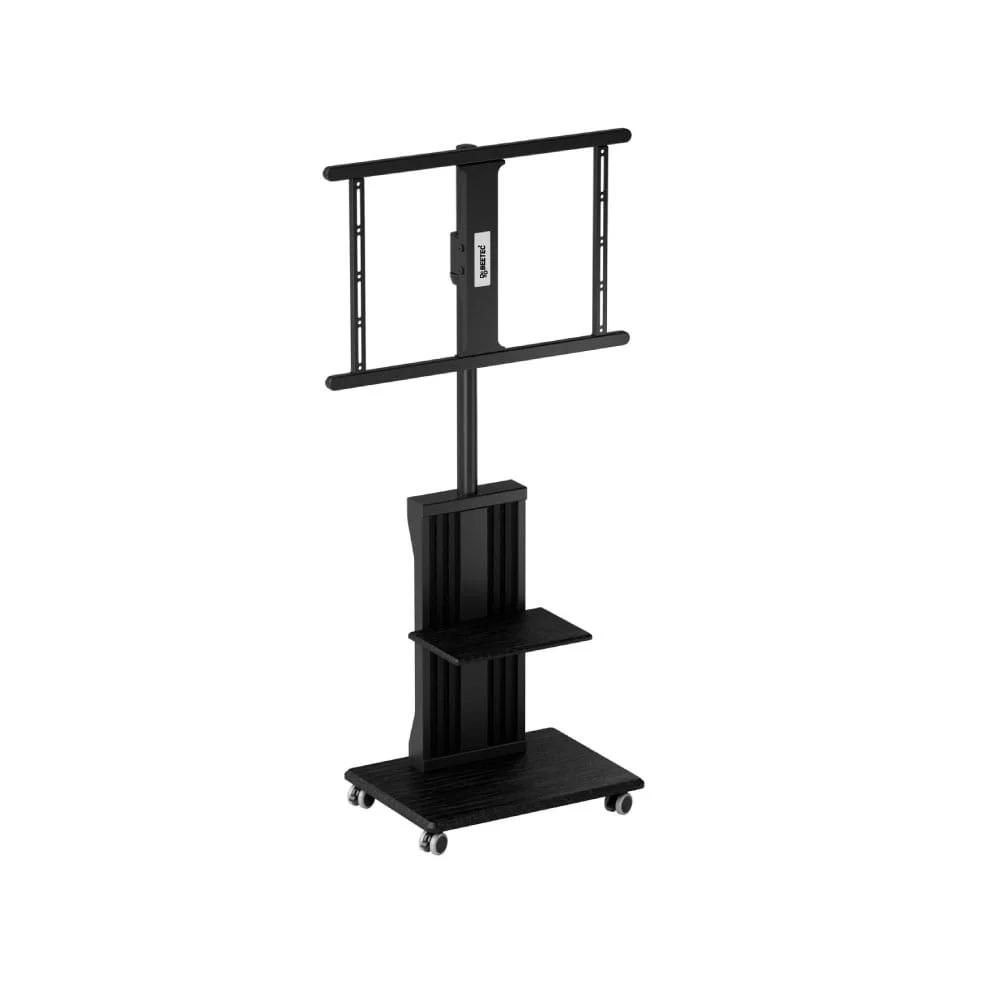 TF-FS3275B mobile stand with tilt and swivel functions Riyadh