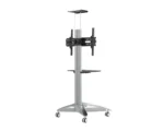 tv stand riyadh with adjustable height for led tv home setup