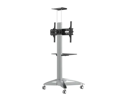 tv stand riyadh with adjustable height for led tv home setup
