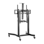 universal tv stand for led tv compatible with multiple vesa sizes