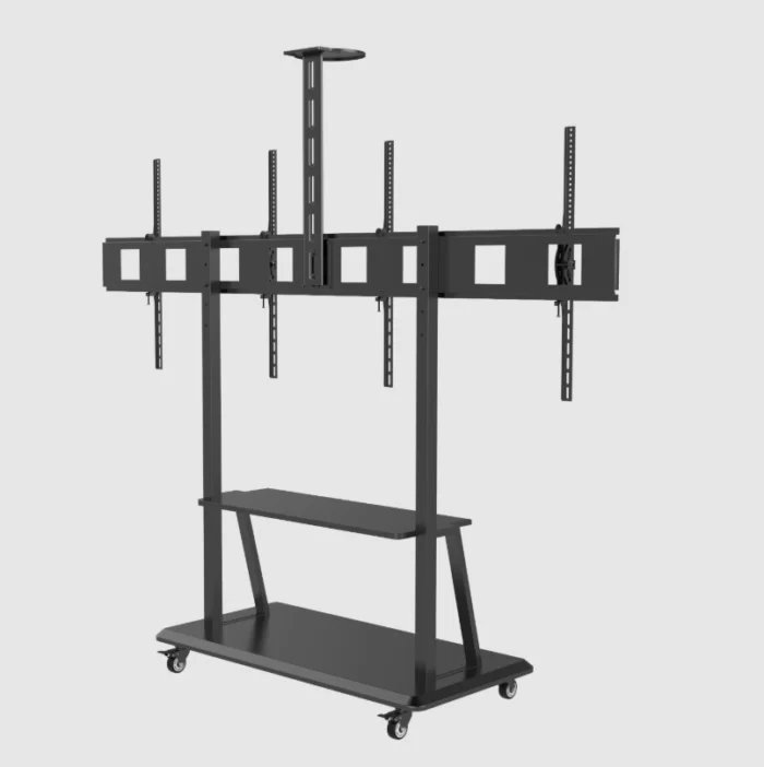 HMD-1411-image-product-1 TV stand suitable for office and residential use in Riyadh