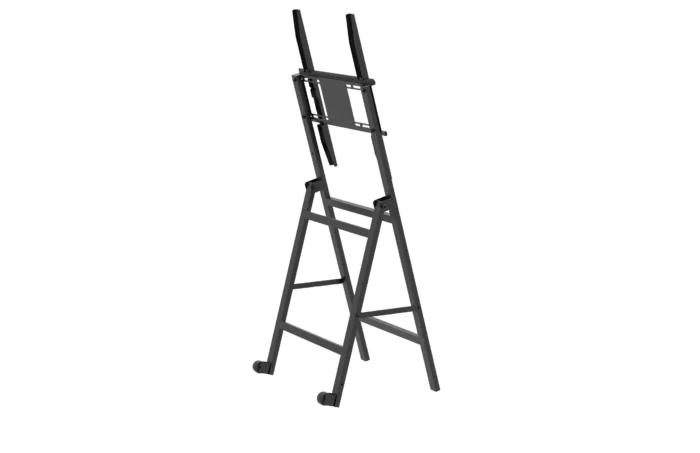 HMD-1444-1-scaled black tv stand for apartments and bedrooms in Riyadh