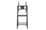 universal tv floor stand for 55 inch tv