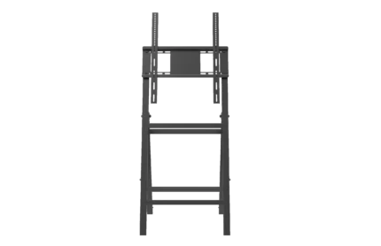 universal tv floor stand for 55 inch tv