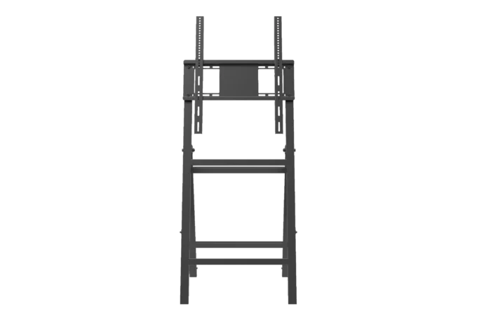 universal tv floor stand for 55 inch tv