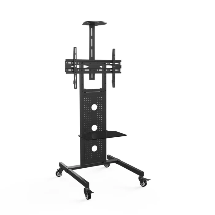 IMG-20240425-WA0058 Floor TV stand with strong support for everyday use