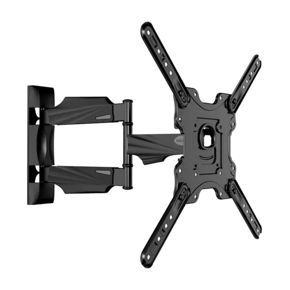 TV Wall Brackets