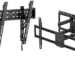 How To Choose the Right TV Wall Mount For Your TV